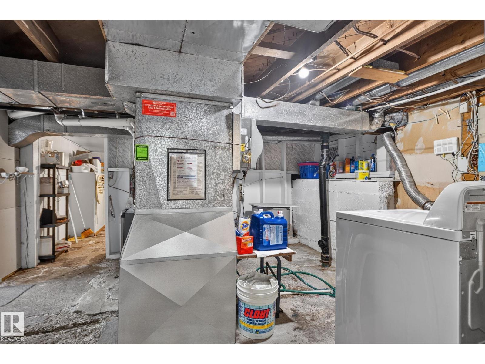 12703 122 ST NW - 25