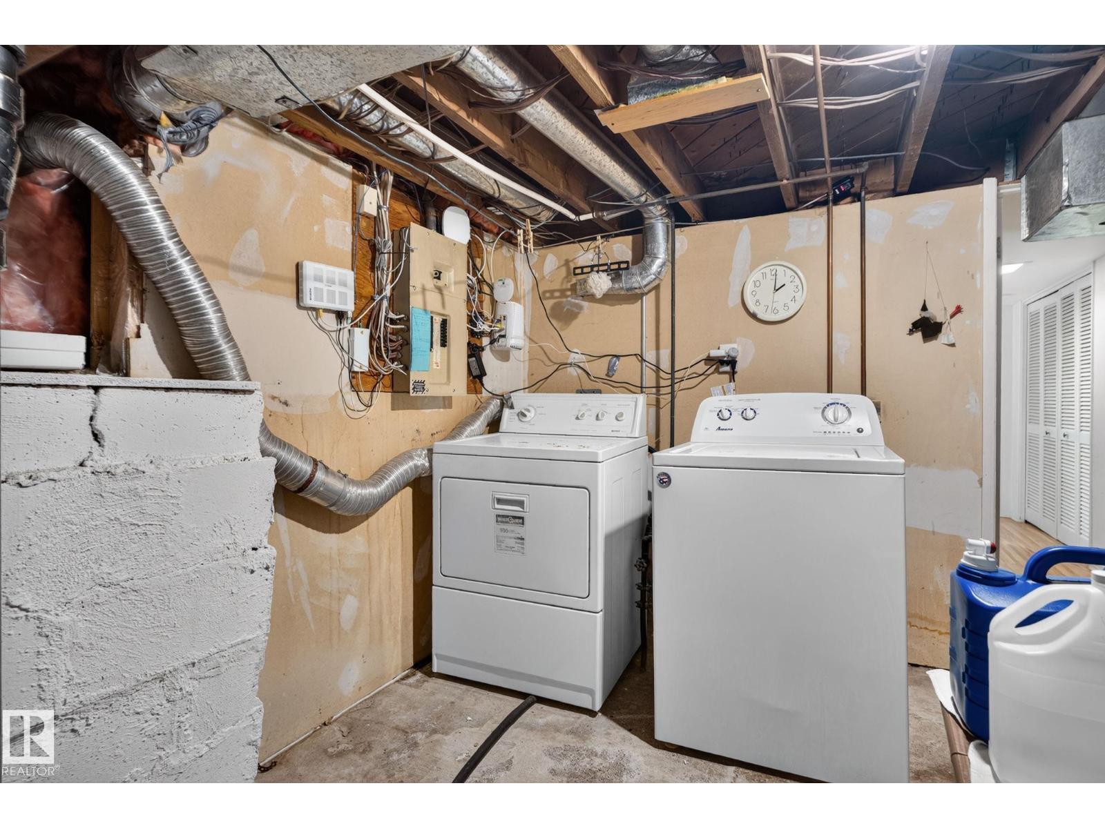 12703 122 ST NW - 28