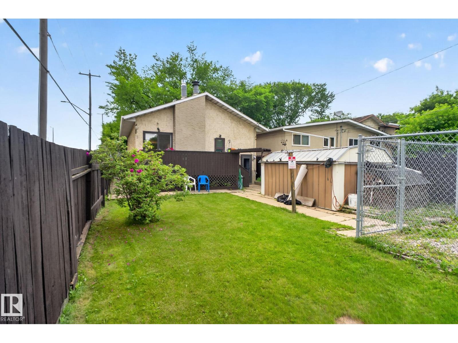 12703 122 ST NW - 31