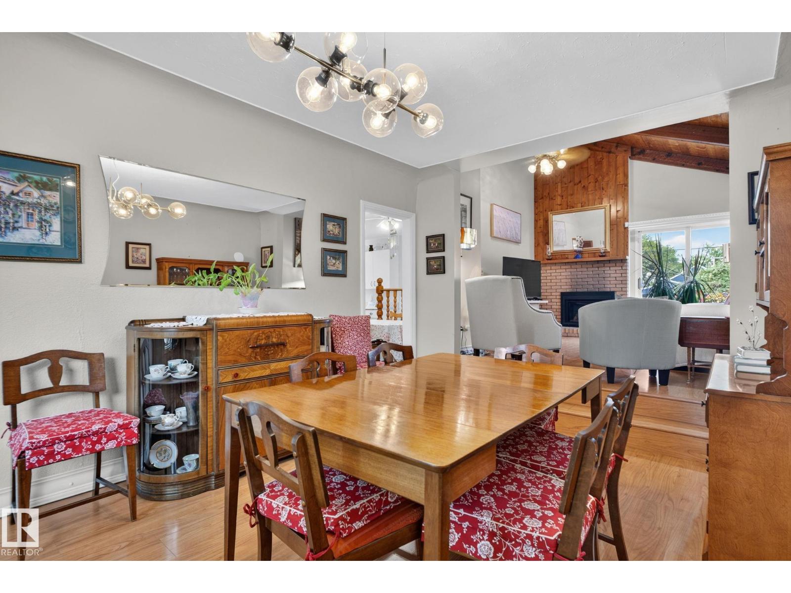 12703 122 ST NW - 7