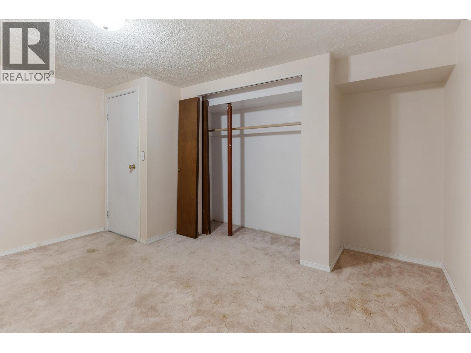 2091 NORWOOD STREET - 21