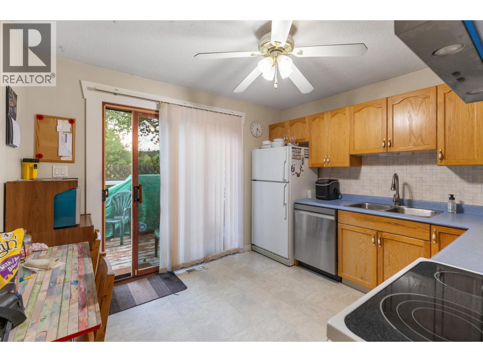 2091 NORWOOD STREET - 10