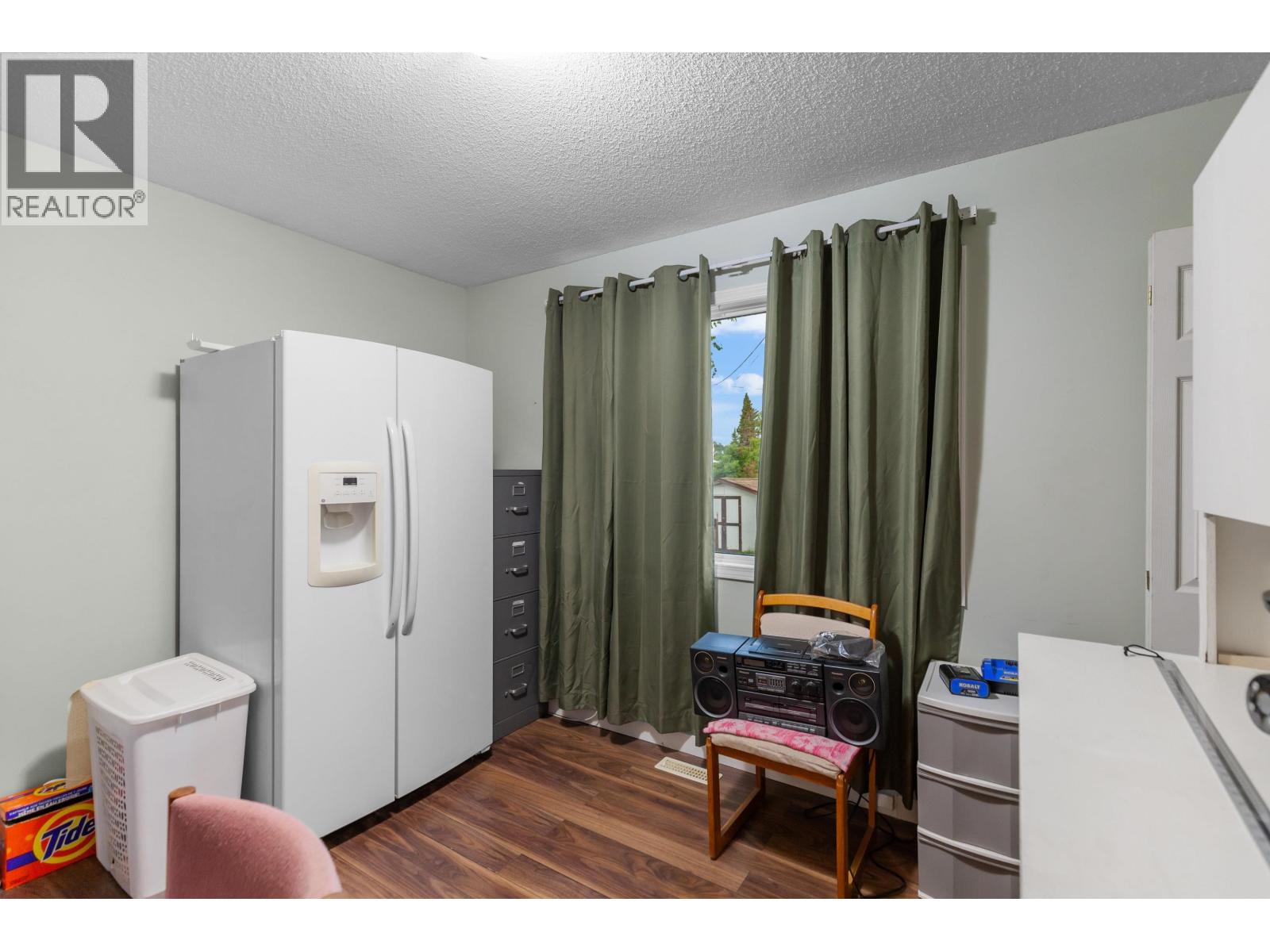 2091 NORWOOD STREET - 15