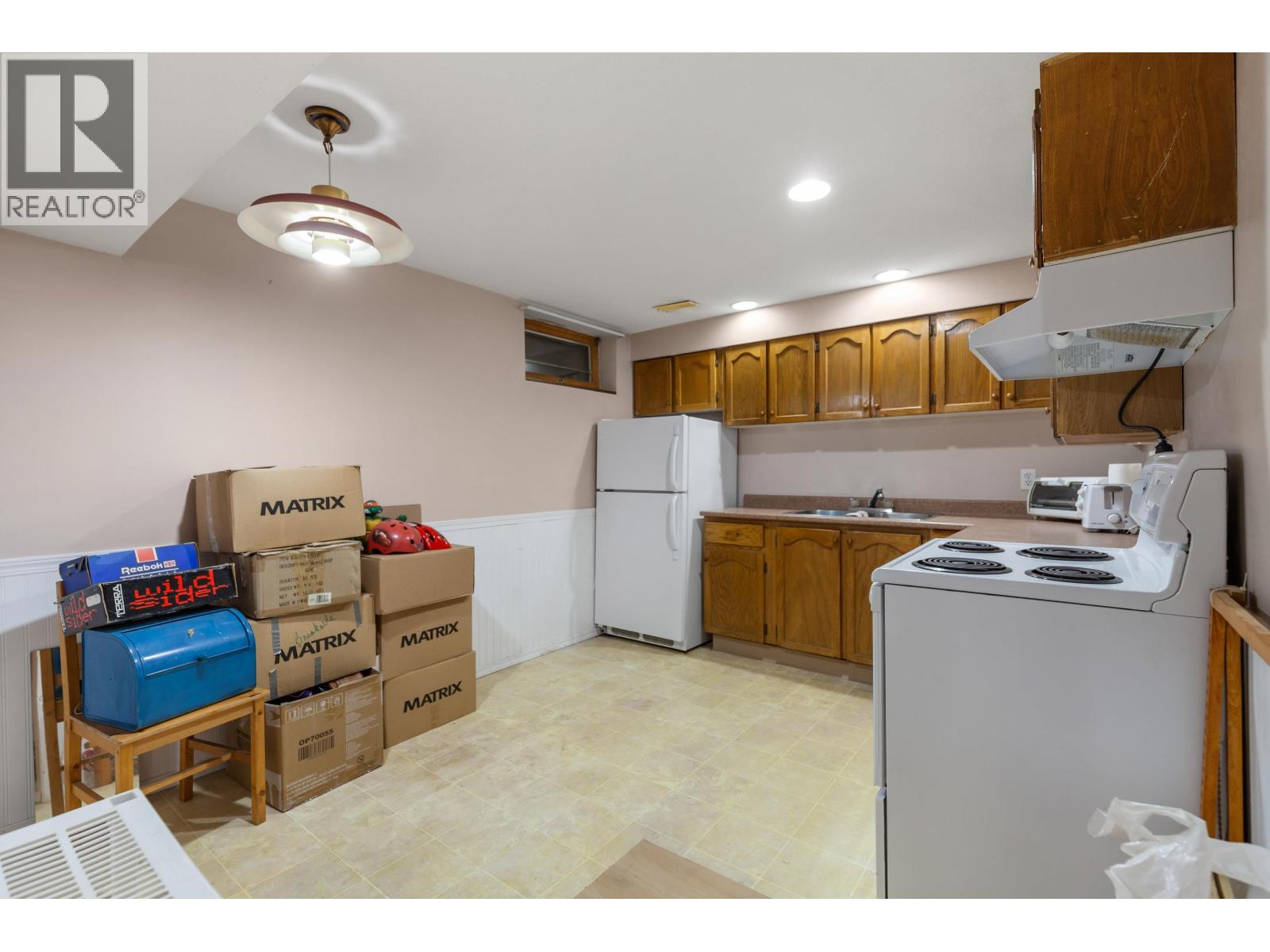 2091 NORWOOD STREET - 18