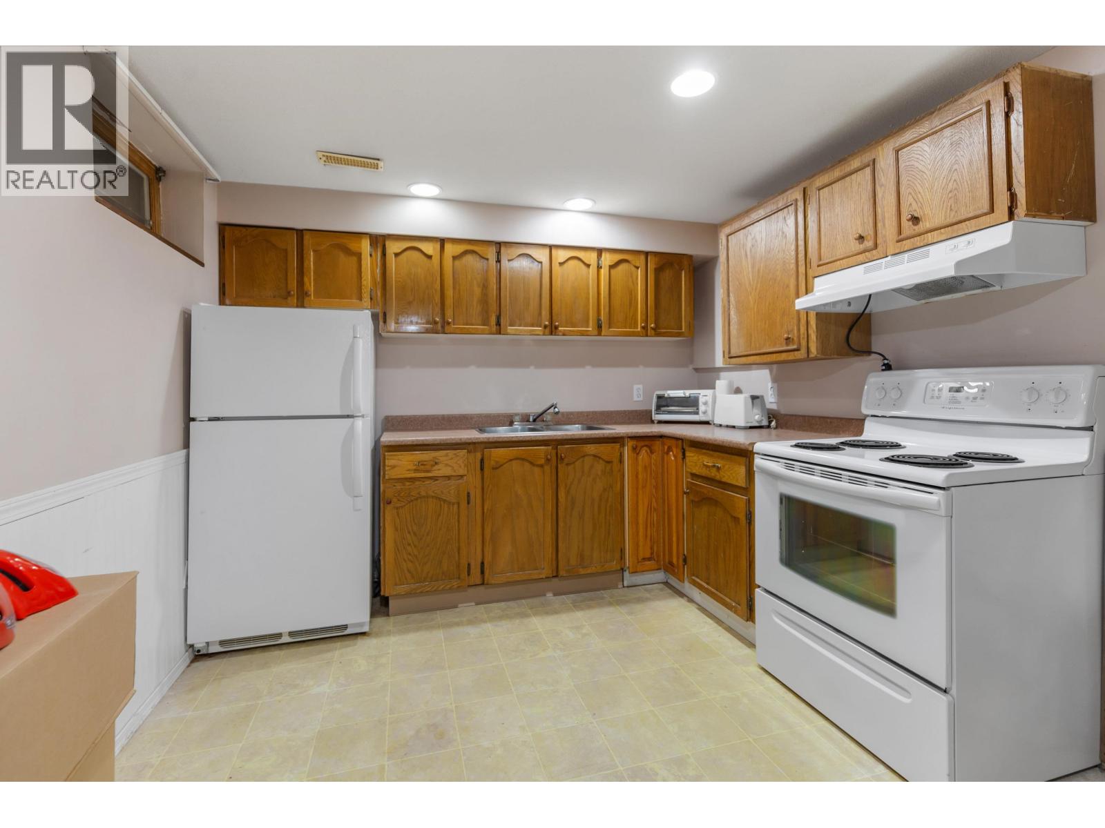 2091 NORWOOD STREET - 19