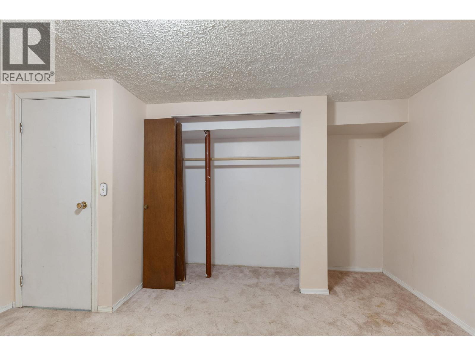 2091 NORWOOD STREET - 22