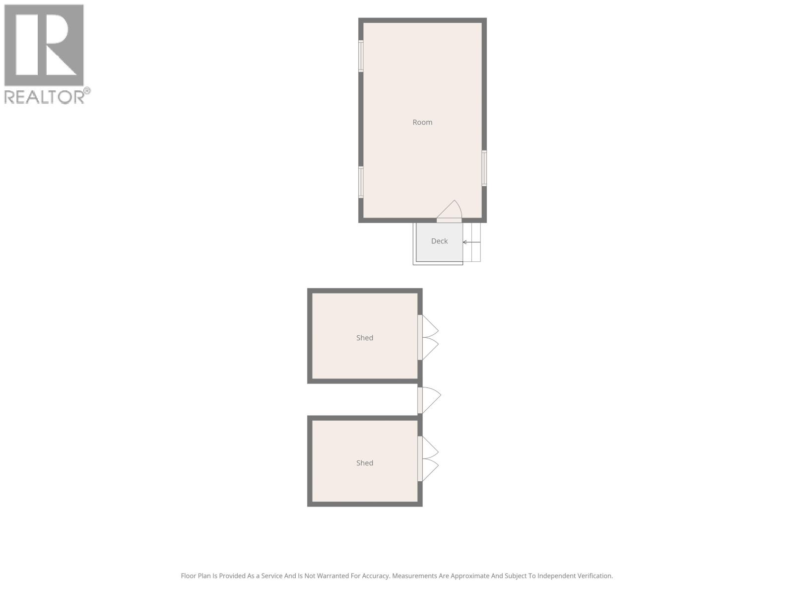 2091 NORWOOD STREET - 26
