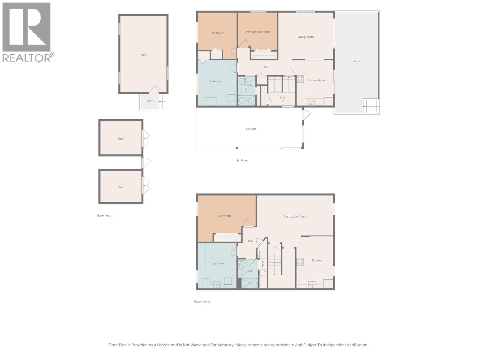 2091 NORWOOD STREET - 28