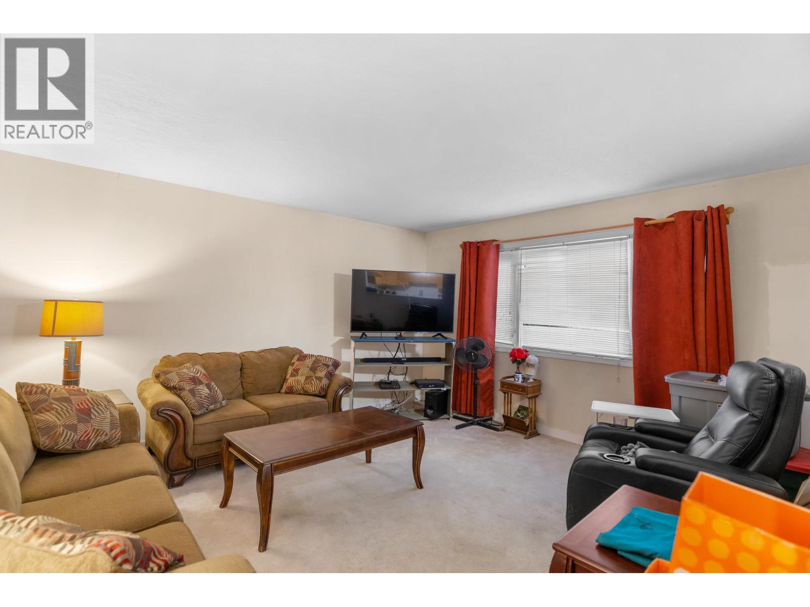 2091 NORWOOD STREET - 12