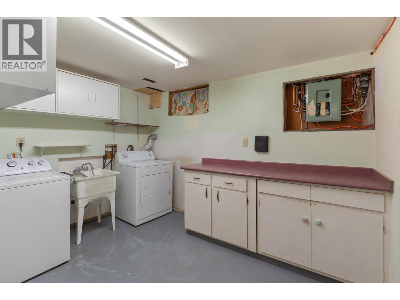2091 NORWOOD STREET - 24