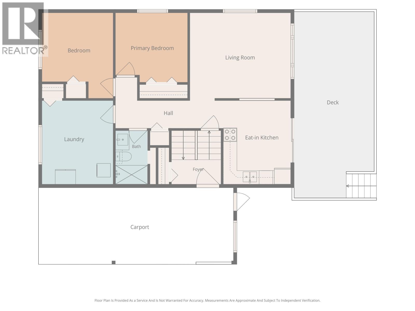 2091 NORWOOD STREET - 27