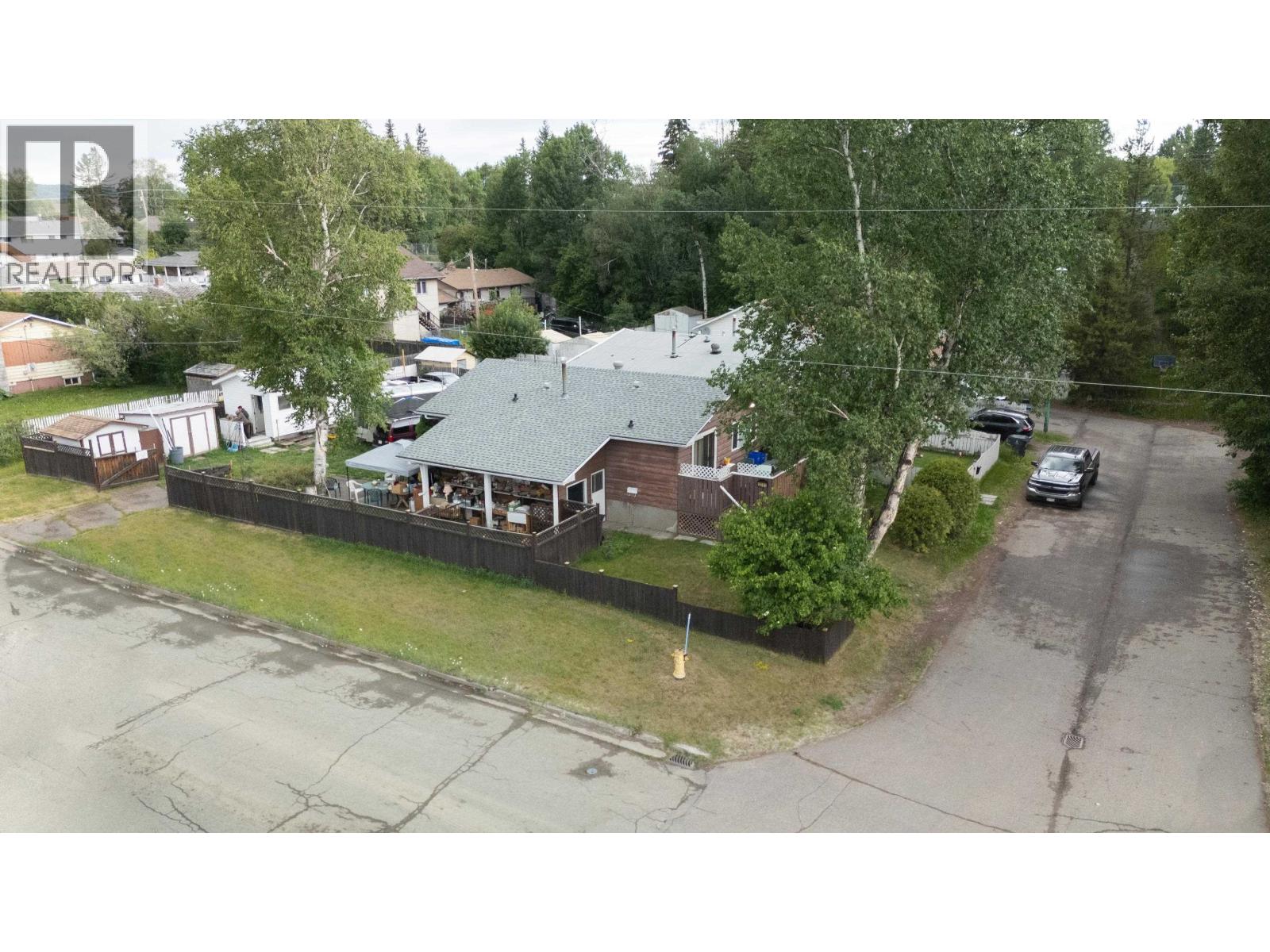 2091 NORWOOD STREET - 4