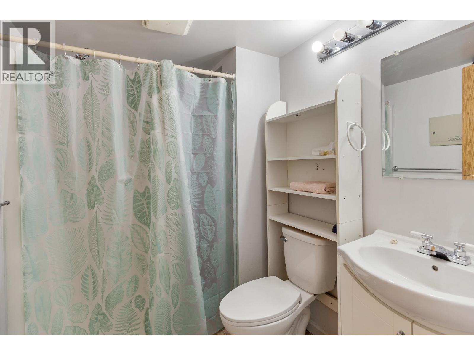 2091 NORWOOD STREET - 25