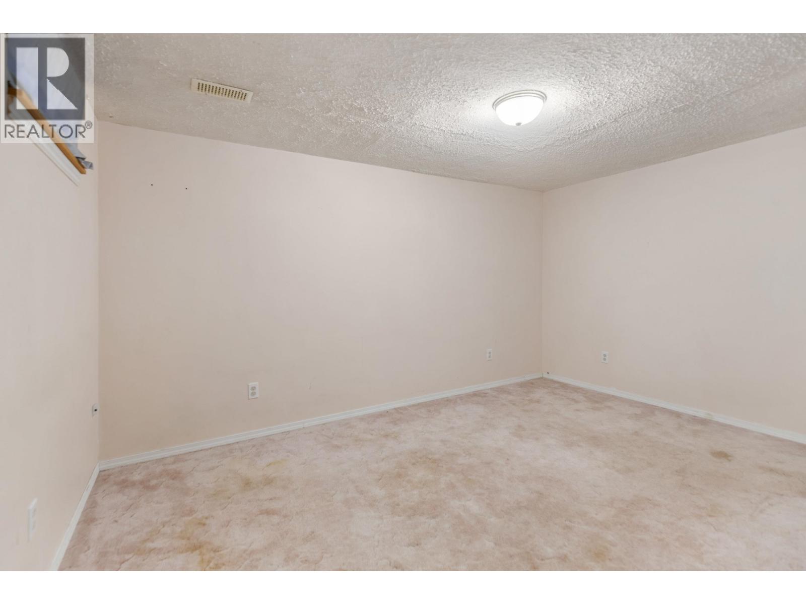 2091 NORWOOD STREET - 20