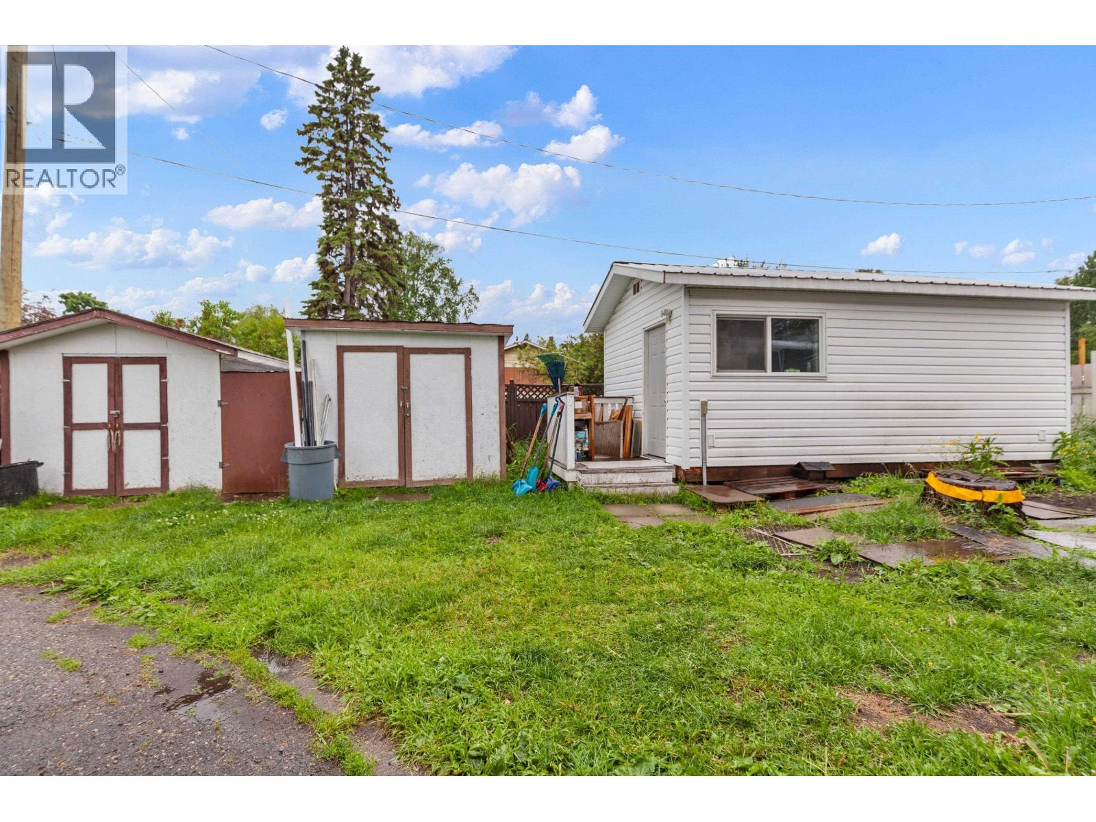 2091 NORWOOD STREET - 8