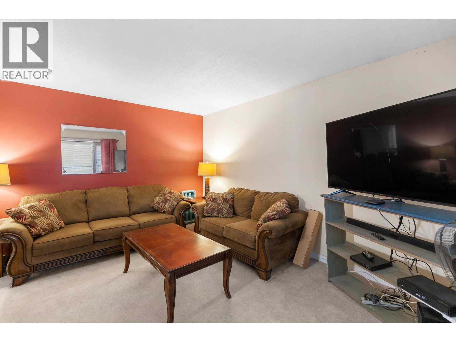 2091 NORWOOD STREET - 13