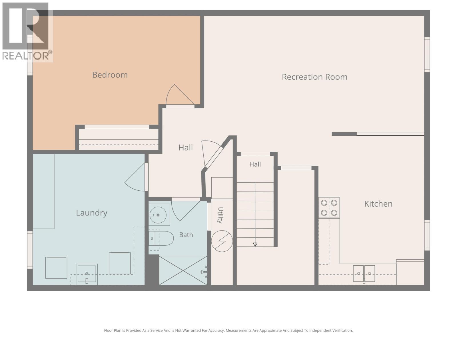2091 NORWOOD STREET - 29