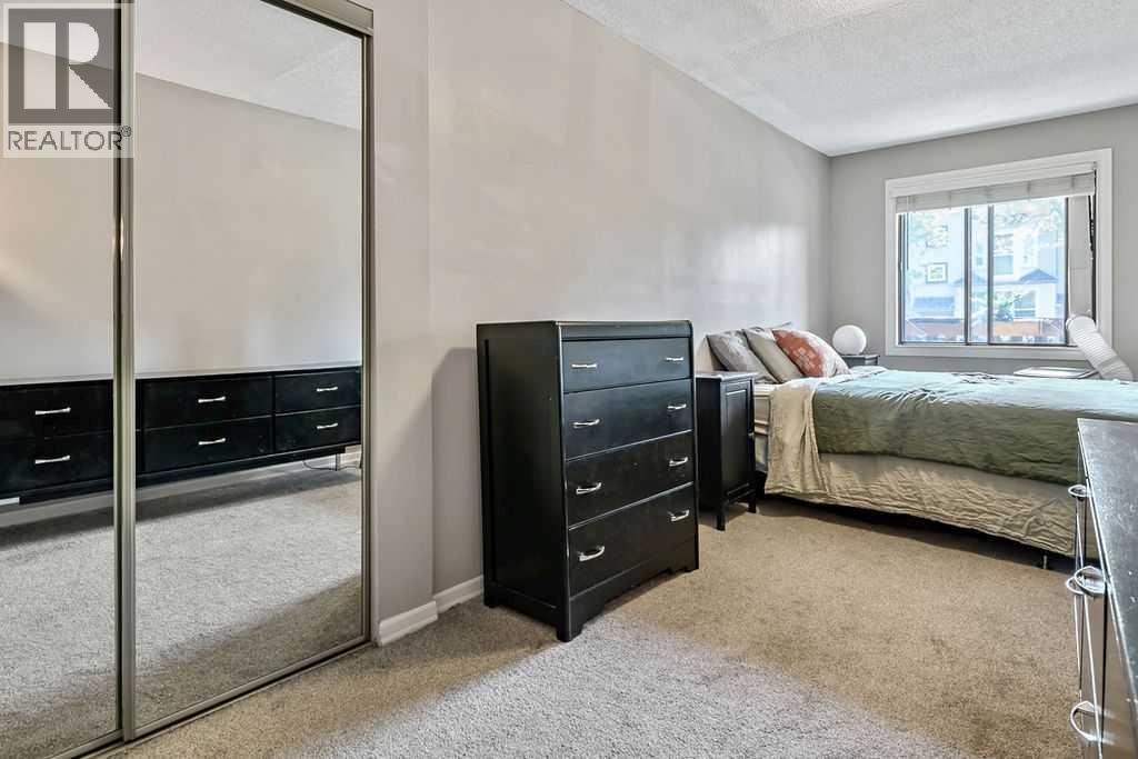 #201 618 2 Avenue NW - 17