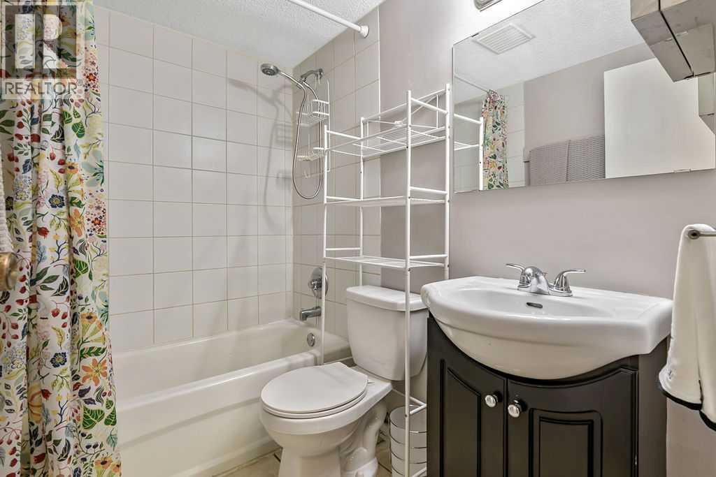 #201 618 2 Avenue NW - 19