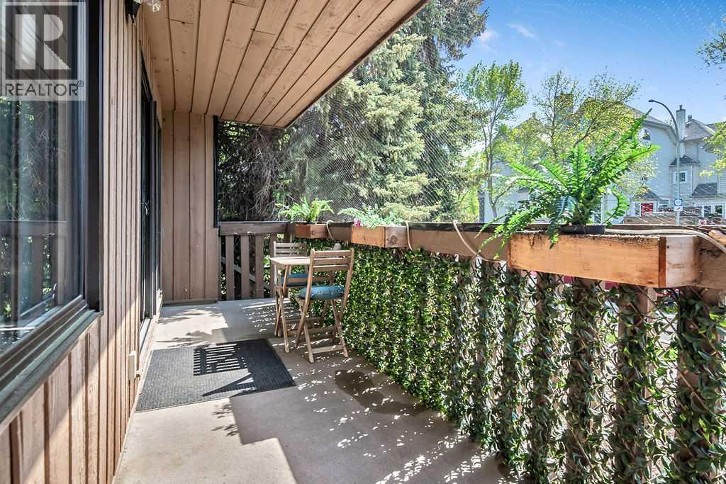 #201 618 2 Avenue NW - 22