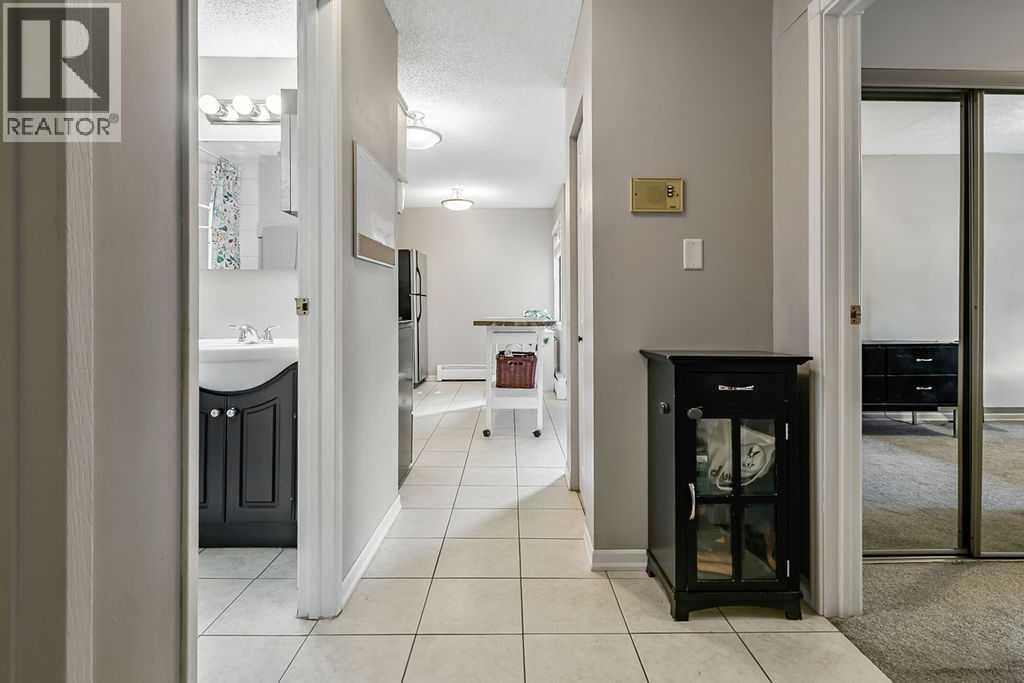 #201 618 2 Avenue NW - 3