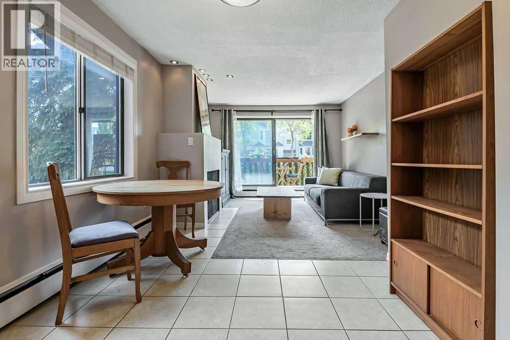#201 618 2 Avenue NW - 10