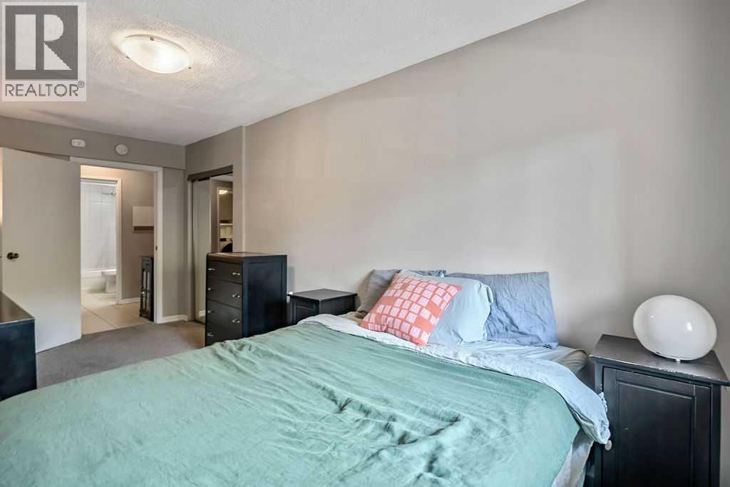 #201 618 2 Avenue NW - 18