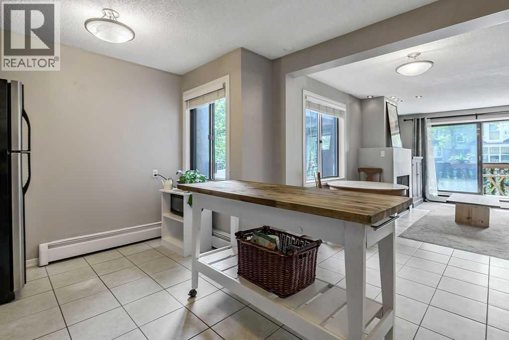 #201 618 2 Avenue NW - 9