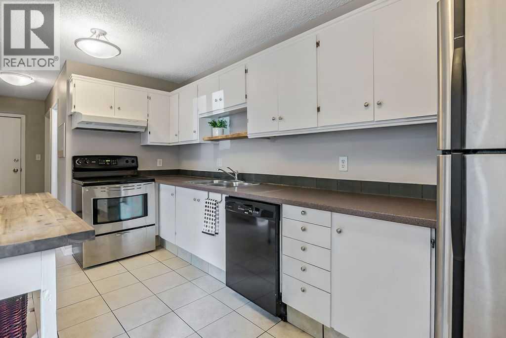 #201 618 2 Avenue NW - 7