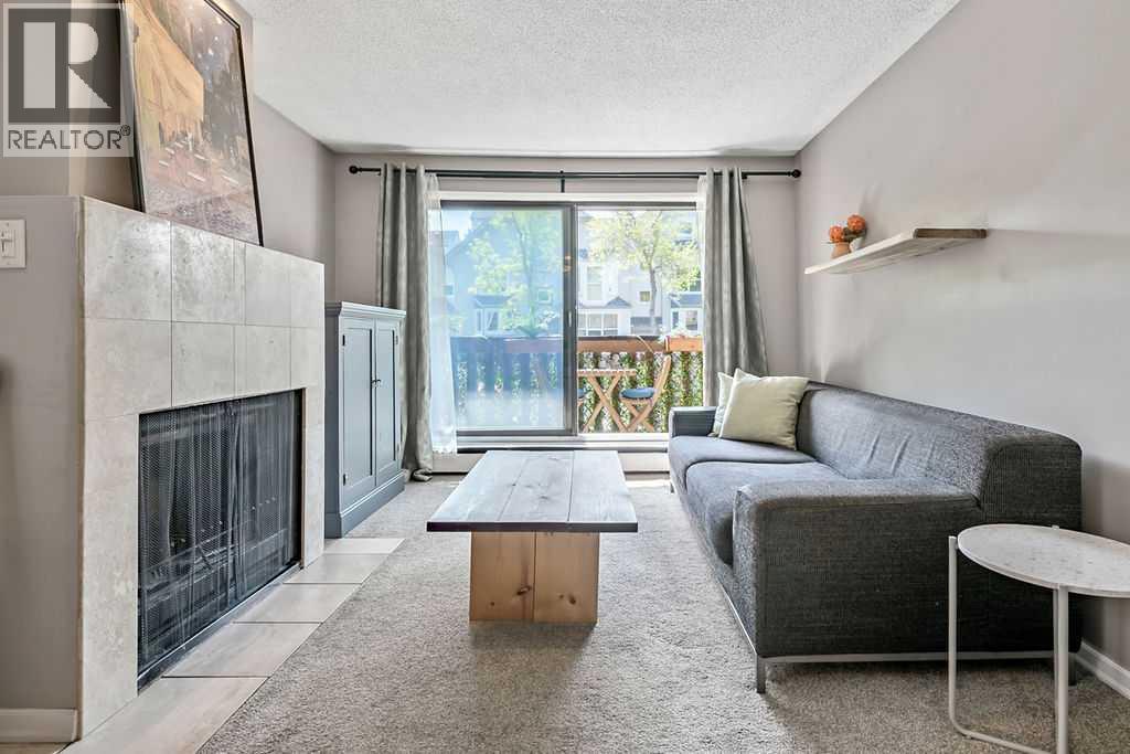 #201 618 2 Avenue NW - 13