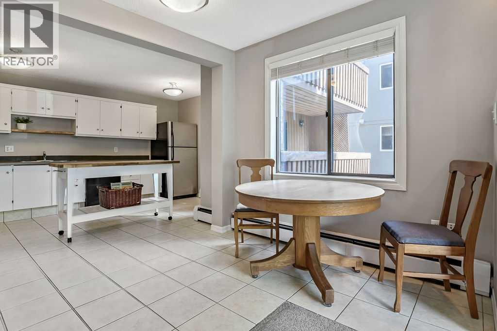 #201 618 2 Avenue NW - 11
