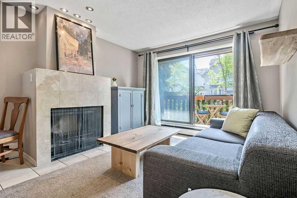 #201 618 2 Avenue NW - 14