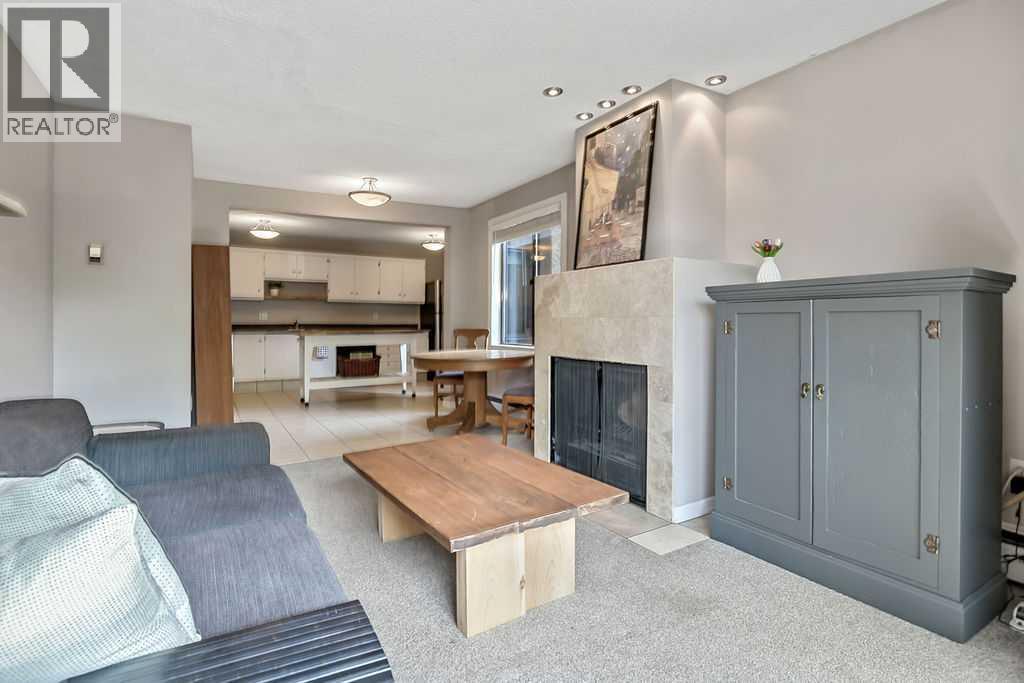 #201 618 2 Avenue NW - 15