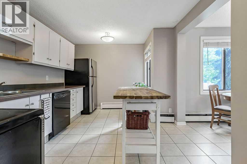 #201 618 2 Avenue NW - 4