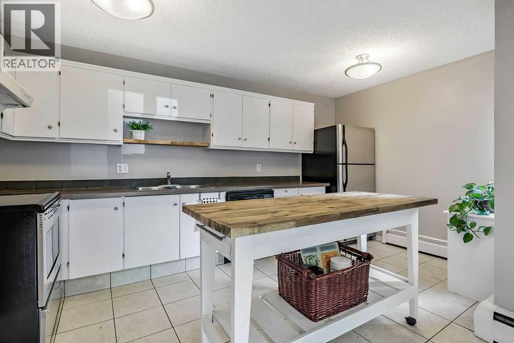 #201 618 2 Avenue NW - 5