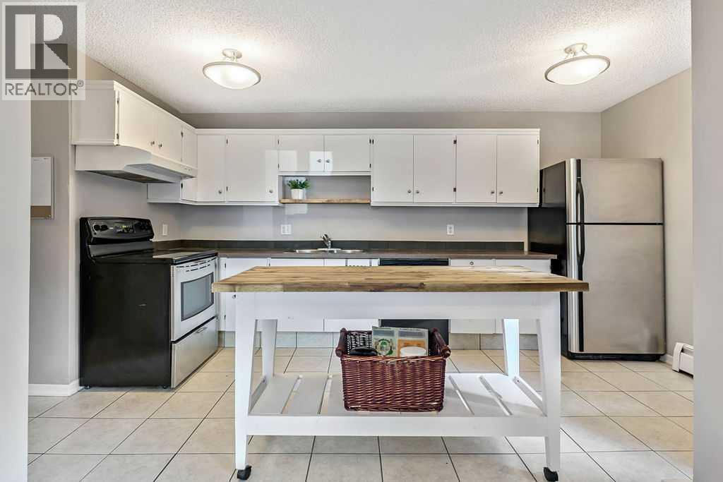 #201 618 2 Avenue NW - 6