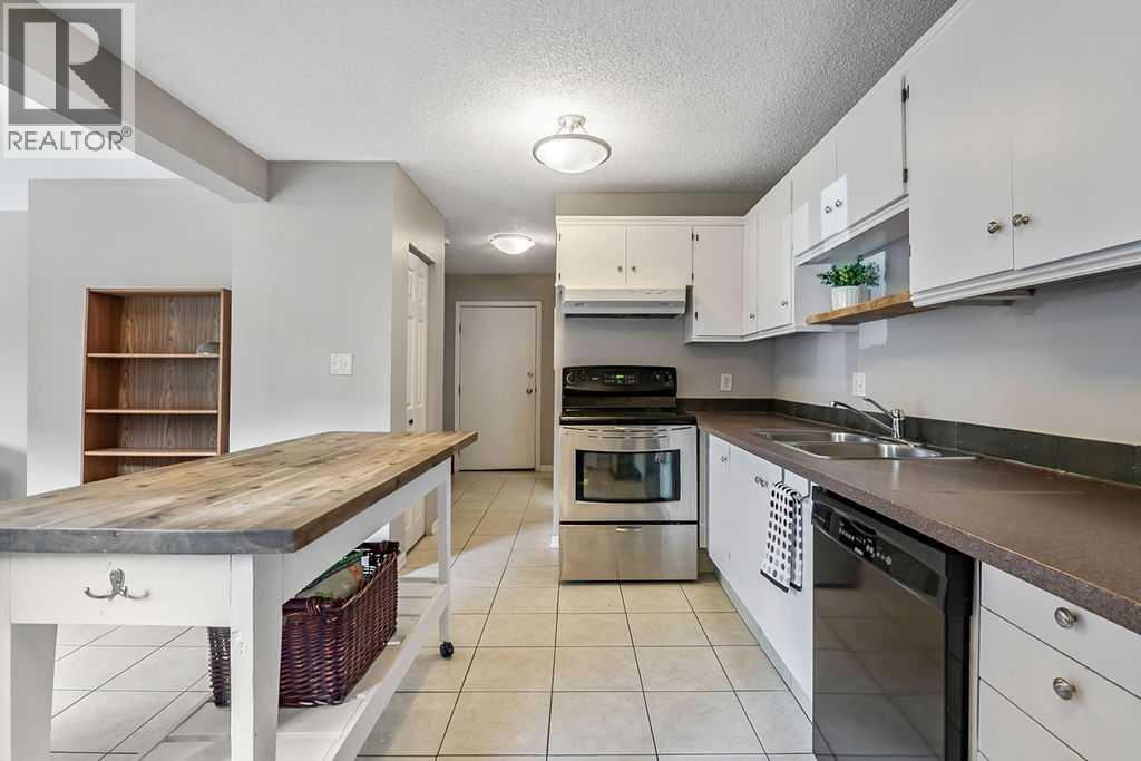 #201 618 2 Avenue NW - 8