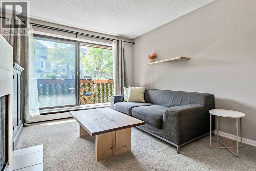 #201 618 2 Avenue NW - 12