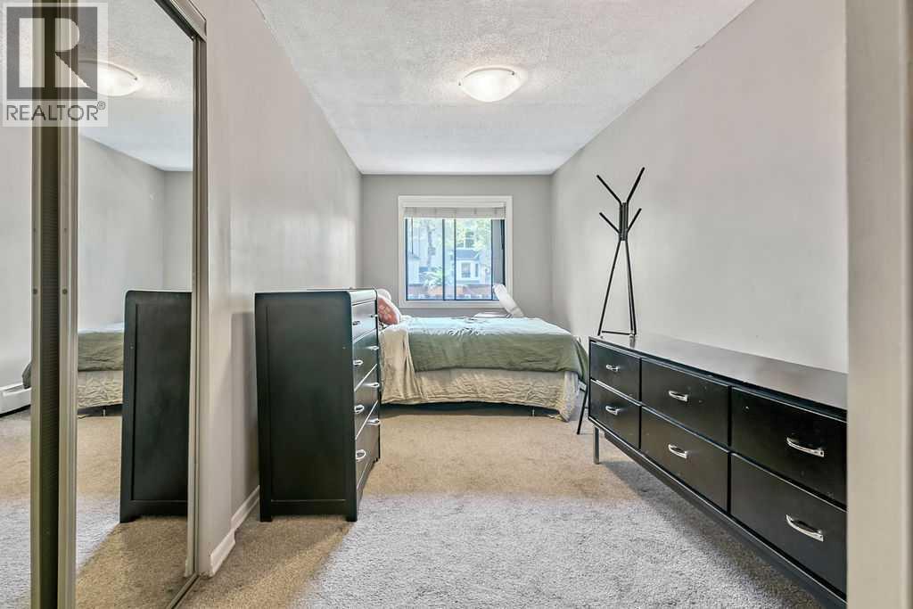 #201 618 2 Avenue NW - 16