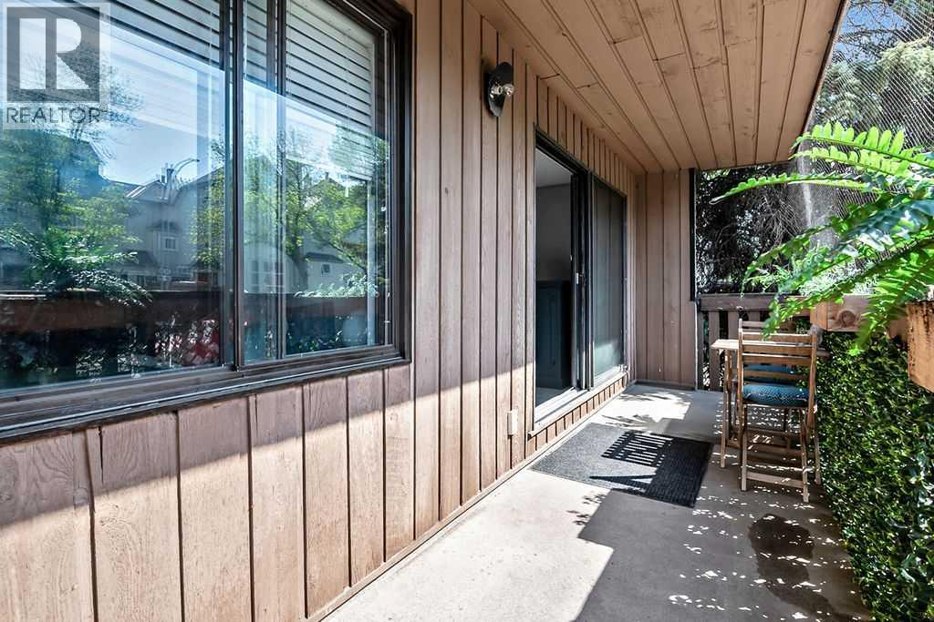 #201 618 2 Avenue NW - 23