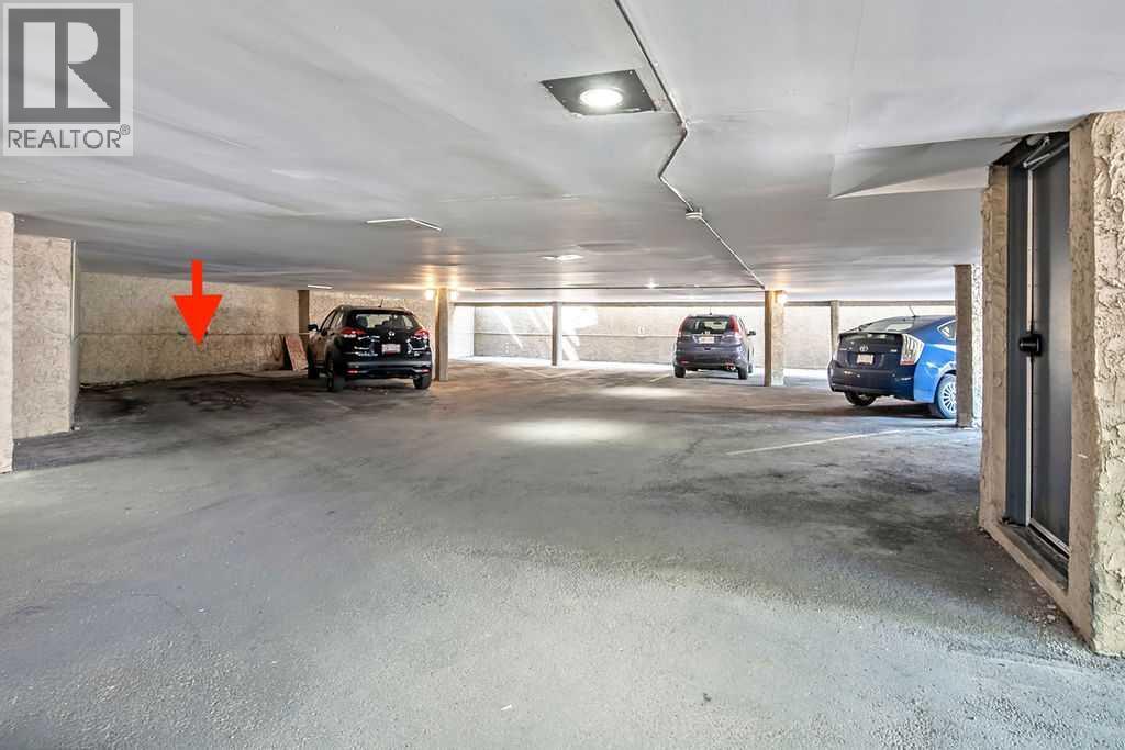 #201 618 2 Avenue NW - 26