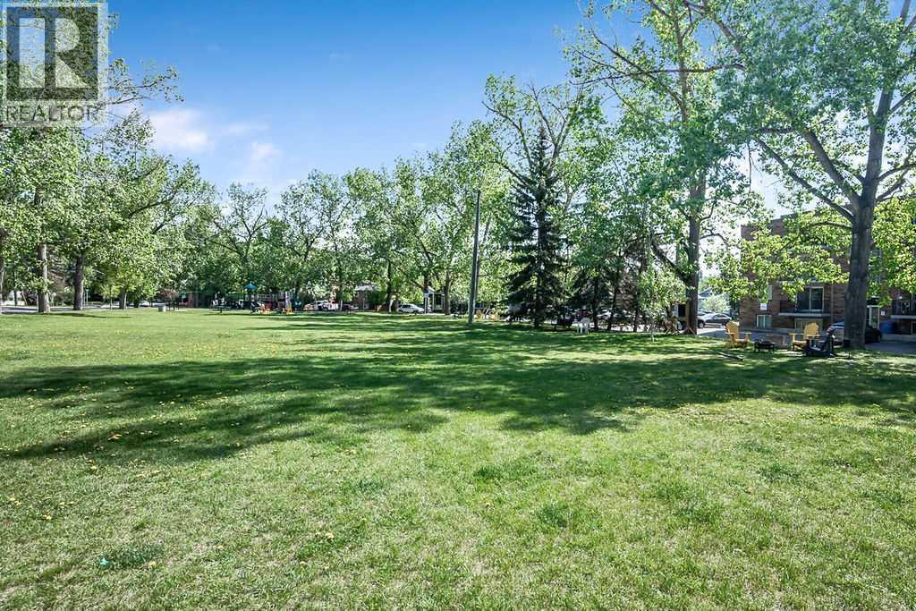 #201 618 2 Avenue NW - 27