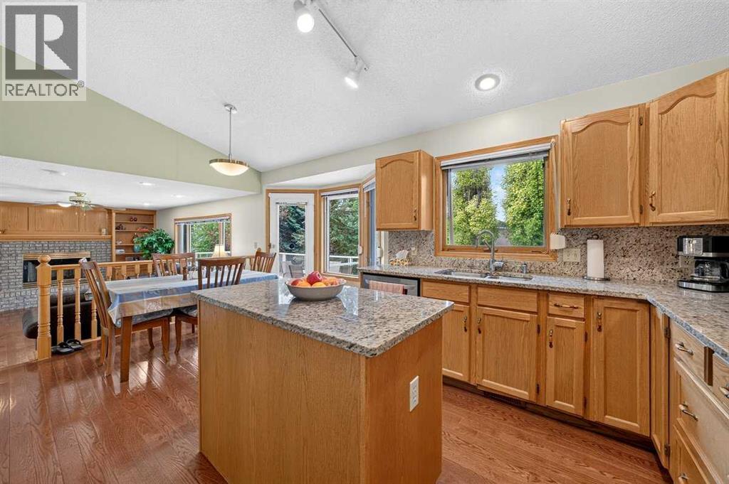416 Sierra Morena Place SW - 13