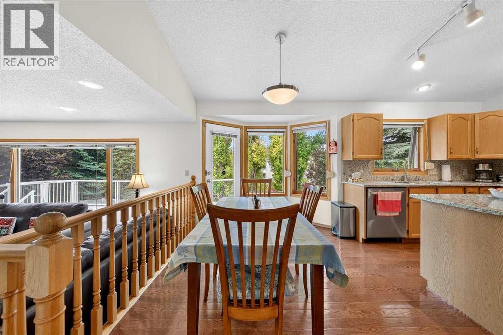 416 Sierra Morena Place SW - 10