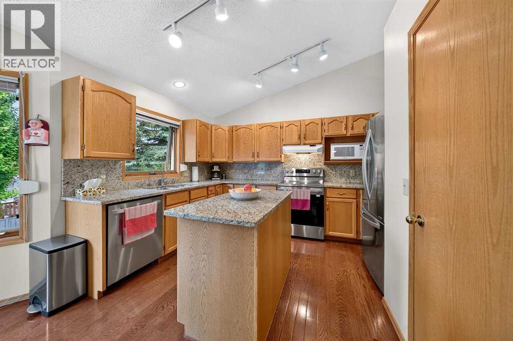416 Sierra Morena Place SW - 11