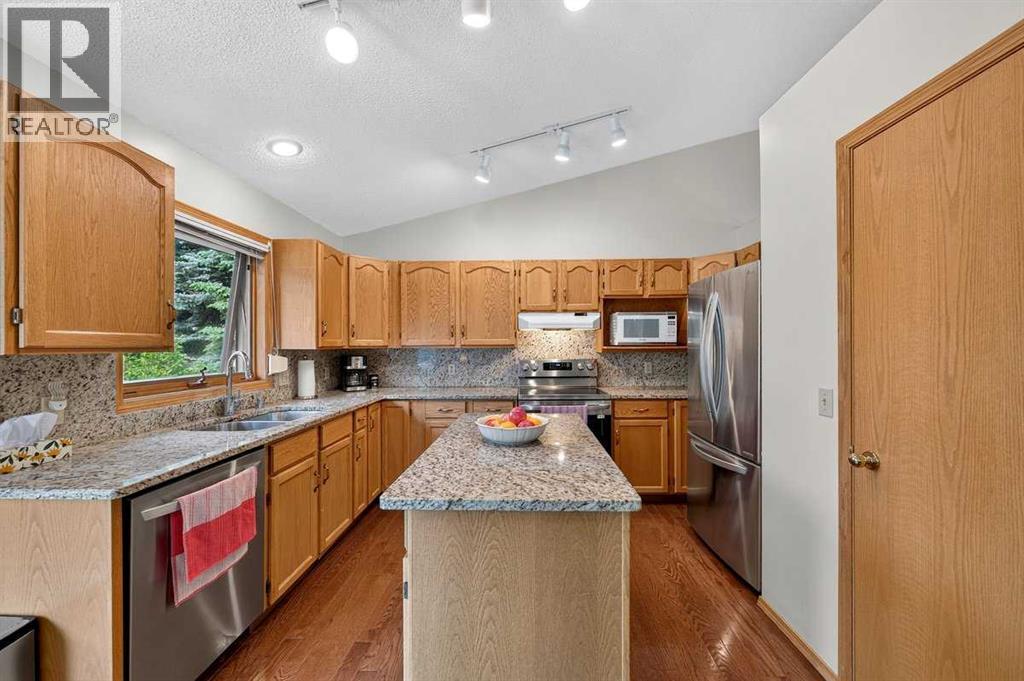 416 Sierra Morena Place SW - 12