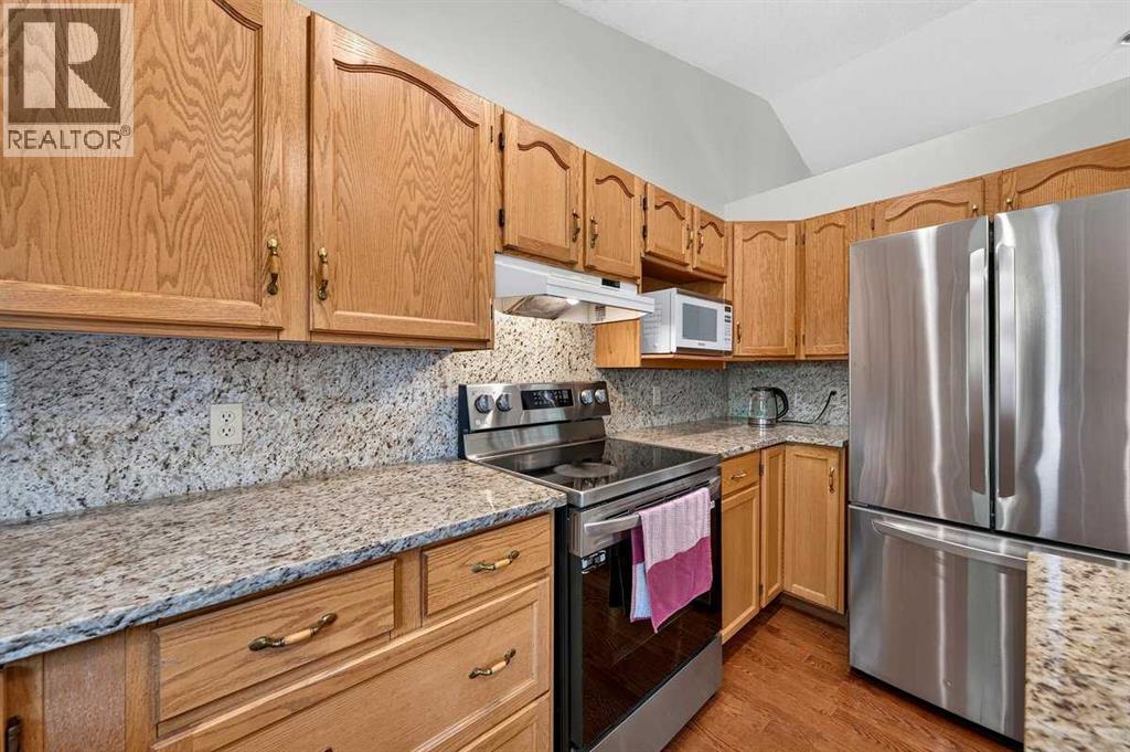 416 Sierra Morena Place SW - 14