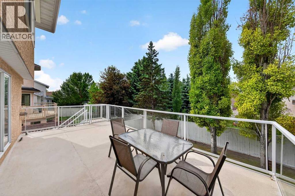 416 Sierra Morena Place SW - 15