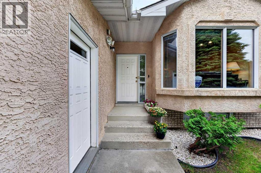 416 Sierra Morena Place SW - 3