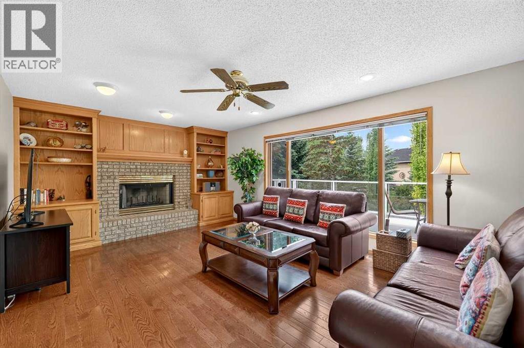 416 Sierra Morena Place SW - 18
